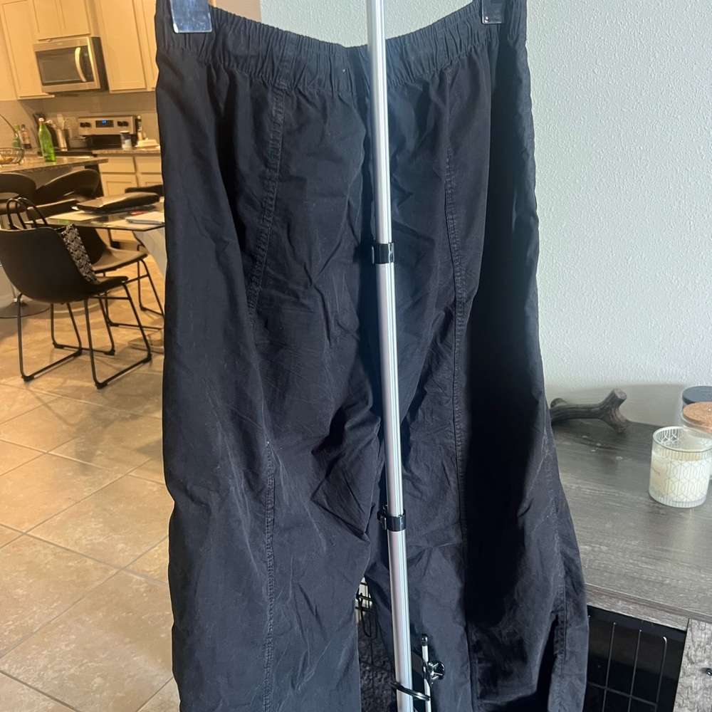 Zara baggy Pants